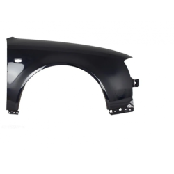 Audi A6 C5 Blotnik - LZ5D - Okazja/Nowy! P/L