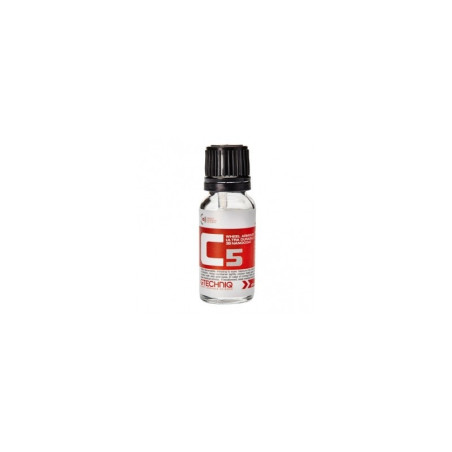 Gtechniq C5 15ml