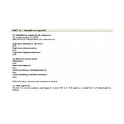 Gtechniq C6 AB Matt Dash 100ml