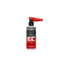 Gtechniq Easy Coat 500ml powloka hydrofobowa