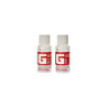 Gtechniq G1 + G2 ClearVision Smart Glass 2x15ml