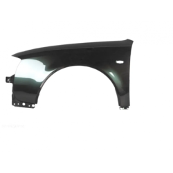 Audi A6 C5 Blotnik - LZ6G - Okazja/Nowy! P/L