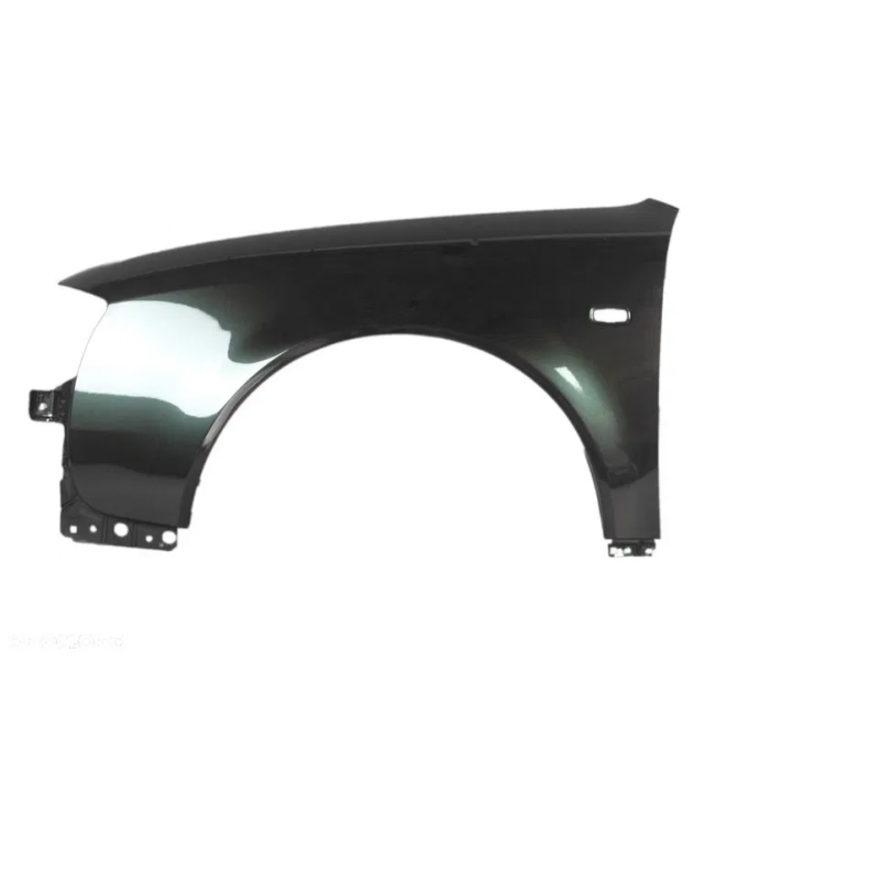 Audi A6 C5 Blotnik - LZ6G - Okazja/Nowy! P/L