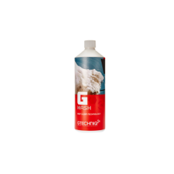 Gtechniq W1 Gwash 1L