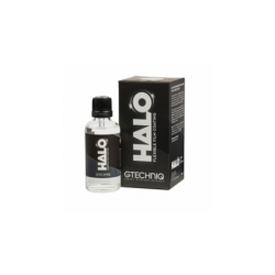 Gtechniq HALO 50ml - powloka do folii ochronnych