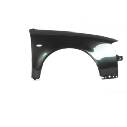 Audi A6 C5 Blotnik - LZ6G - Okazja/Nowy! P/L