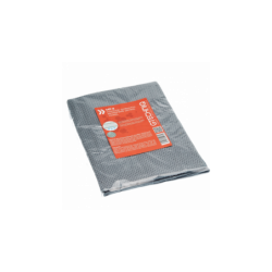 Gtechniq MF4 Diamond - recznik do osuszania auta