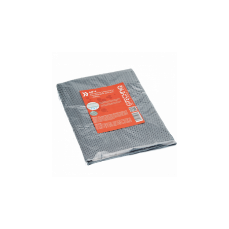 Gtechniq MF4 Diamond - recznik do osuszania auta