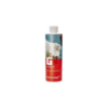 Gtechniq W1 Gwash 500ml