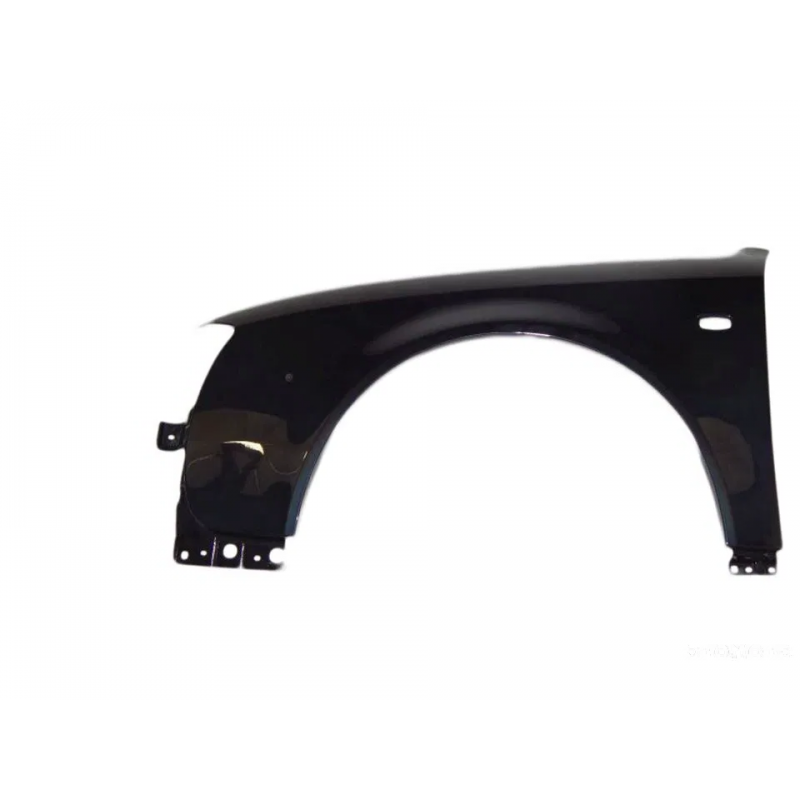 Audi A6 C5 Blotnik - LZ8X - Okazja/Nowy! P/L