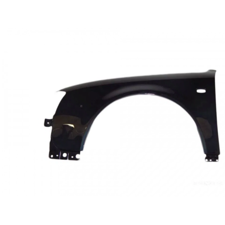 Audi A6 C5 Blotnik - LZ8X - Okazja/Nowy! P/L