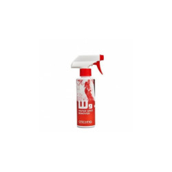 Gtechniq W9 Water Spot Remover 500ml