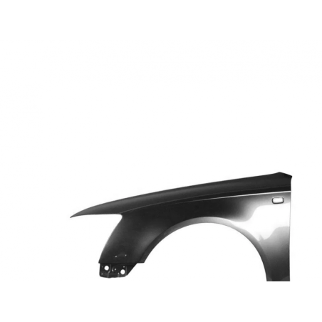 Audi A6 C5 Blotnik - LZ7R - Okazja/Nowy! P/L