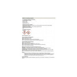 Gtechniq zestaw PW + Crystal Serum Light + EXO