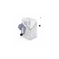 Gyeon Q2 Mohs 50ml LIGHT BOX