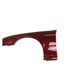 BMW 5 E34 Blotnik - 252 - Okazja/Nowy! P/L