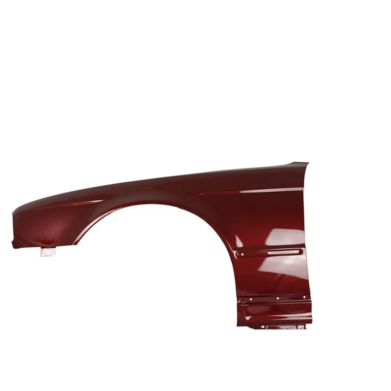 BMW 5 E34 Blotnik - 252 - Okazja/Nowy! P/L