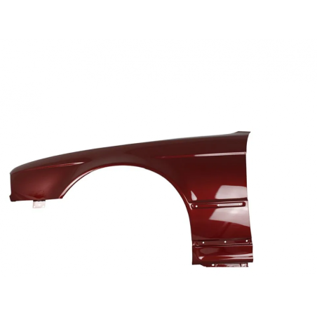 BMW 5 E34 Blotnik - 252 - Okazja/Nowy! P/L