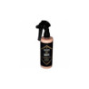 House of Wax Carbon Quick Detailer 500ml