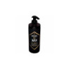 House of Wax Rubin Car Shampoo 500ml