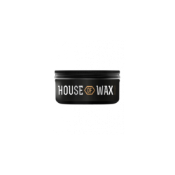 House of Wax Sapphire 100ml