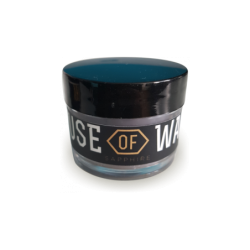 House of Wax Sapphire 30ml LIMITOWANA EDYCJA