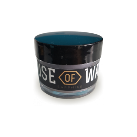 House of Wax Sapphire 30ml LIMITOWANA EDYCJA