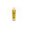Innotec High-Tef Oil Smar Teflonowy 500ml