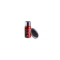 Kisho Coating Si-811 30ml