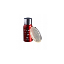 Kisho Coating Si-901 30ml