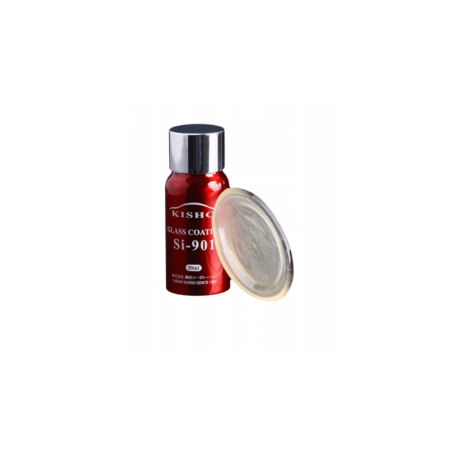 Kisho Coating Si-901 30ml