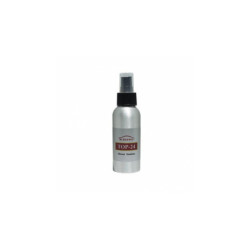 Kisho Top 24 100ml quick detailer do powlok