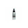 Kisho Top 24 Plus 100ml quick detailer do powlok