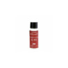 Kisho Window Coating G-01 20ml