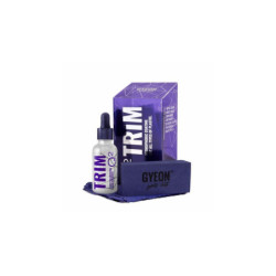 Gyeon Q2 Trim 30ml