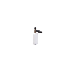 LS3 Pianownica do Myjki Cisnieniowej 2L