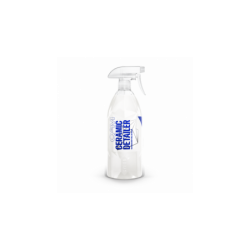 Gyeon Q2M CeramicDetailer 1L
