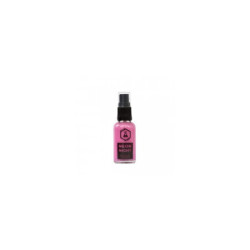 Manufaktura Wosku Neon Night 30ml wosk syntetyczny