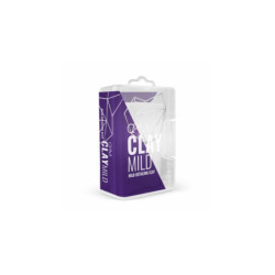 Gyeon Q2M Clay Mild