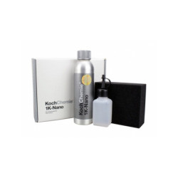 KochChemie 1K Nano powloka ochronna