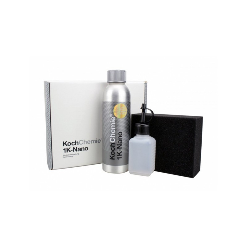 KochChemie 1K Nano powloka ochronna