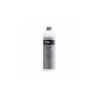 KochChemie Finish Spray Exterior 1L Quick detailer