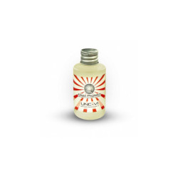 Max Protect UNC-v1 30ml Powloka Ceramiczna