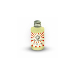 Max Protect UNC-v3 30ml