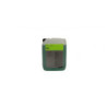 KochChemie Green Star 11L