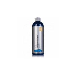 KochChemie Nano Magic Shampoo 750ml