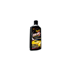 Meguiar's ColorX 473ml AIO - all in one