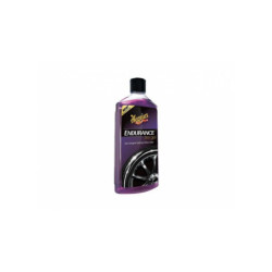 Meguiar's Endurance Tire Gel