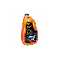 Meguiar's Gold Class Car Wash Shampoo 1,9L