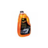 Meguiar's Gold Class Car Wash Shampoo 1,9L